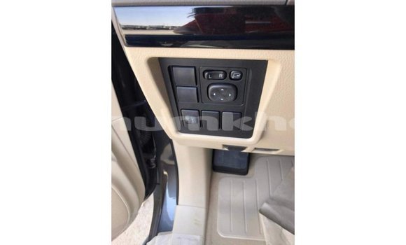 Buy Import Toyota Prado Other Car in Import - Dubai in Bumthang Buy Import Toyota Prado Other Car in Import - Dubai in Bumthang