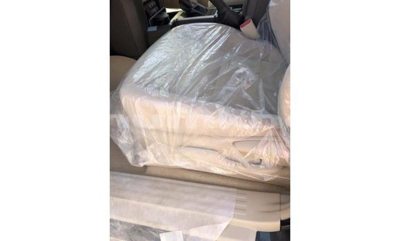 Buy Import Toyota Prado Other Car in Import - Dubai in Bumthang Buy Import Toyota Prado Other Car in Import - Dubai in Bumthang