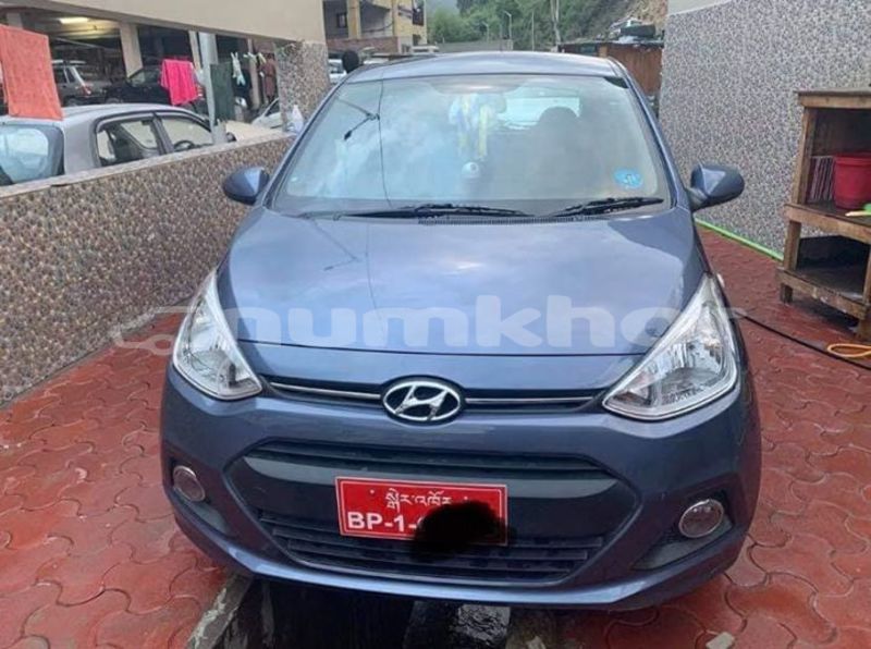 Big with watermark 59368428 2158722984196980 6306391461009031168 n