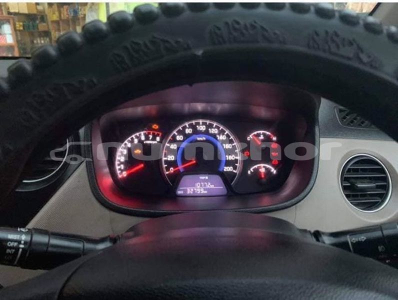 Big with watermark 59488603 2158723084196970 2425439371457986560 n