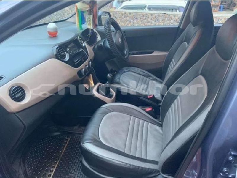 Big with watermark 59456402 2158723060863639 5159058430408785920 n