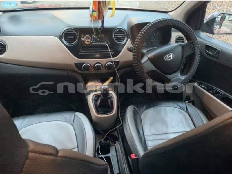 Big with watermark 59710610 2158723037530308 4000209896703262720 n