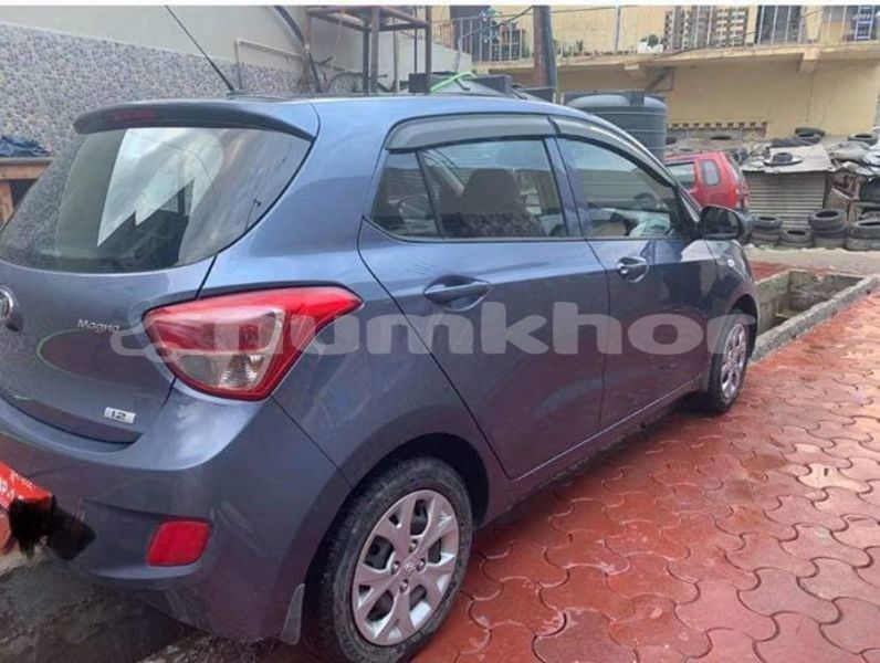 Big with watermark 59432394 2158722964196982 4564788128061063168 n