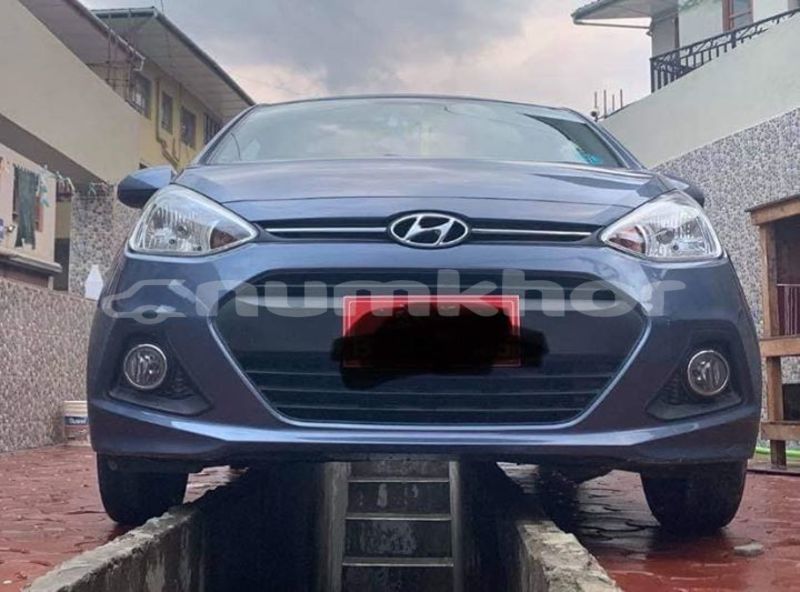 Big with watermark 59347764 2158722934196985 881208425919283200 n