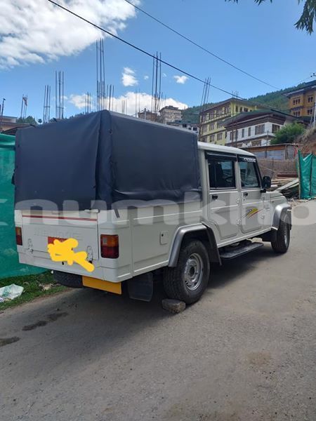 Big with watermark 59745948 2166701120119655 59105853868867584 n