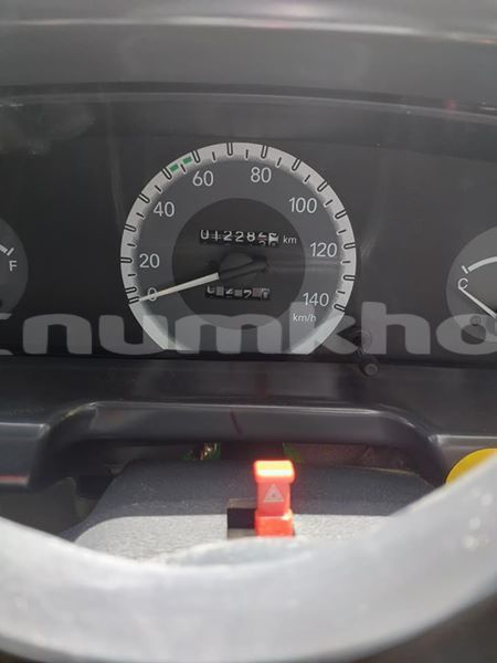 Big with watermark 59295502 2166701160119651 2315353501326114816 n