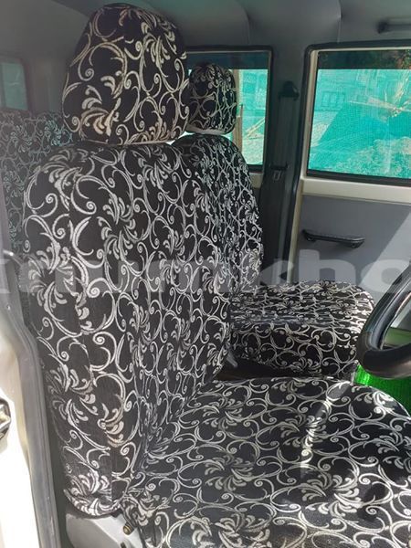 Big with watermark 59471142 2166701143452986 8971707586332065792 n