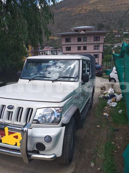 Big with watermark 59285517 2166701103452990 9128843294183260160 n