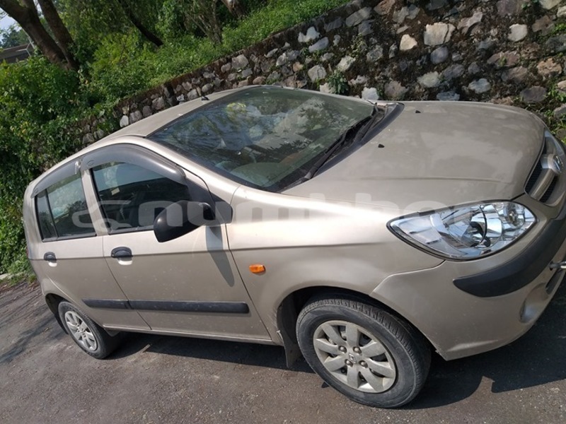 Big with watermark 59342932 409015403163685 7273181310779129856 o