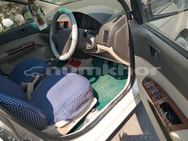 Big with watermark 59039702 409015429830349 1893577727059951616 o