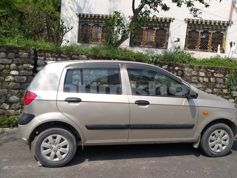 Big with watermark 59276176 409015386497020 1361036309598044160 o