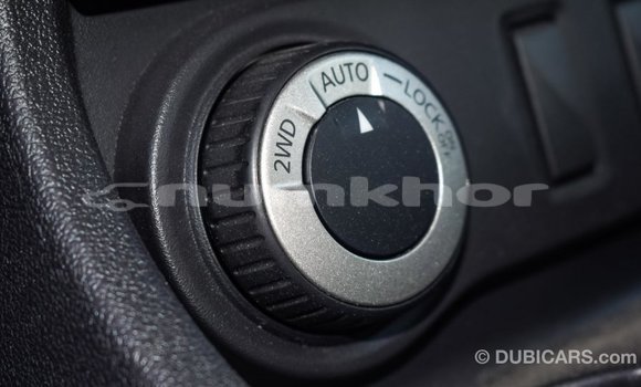 Buy Import Renault Duster White Car in Import - Dubai in Bumthang Buy Import Renault Duster White Car in Import - Dubai in Bumthang