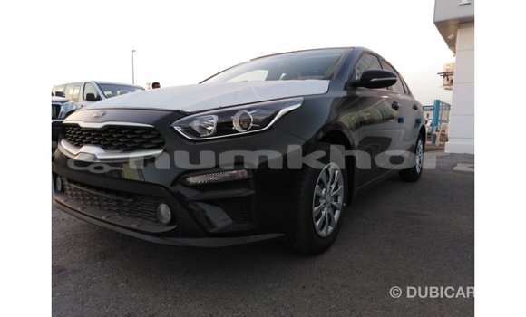 Buy Import Kia Cerato Black Car in Import - Dubai in Bumthang Buy Import Kia Cerato Black Car in Import - Dubai in Bumthang