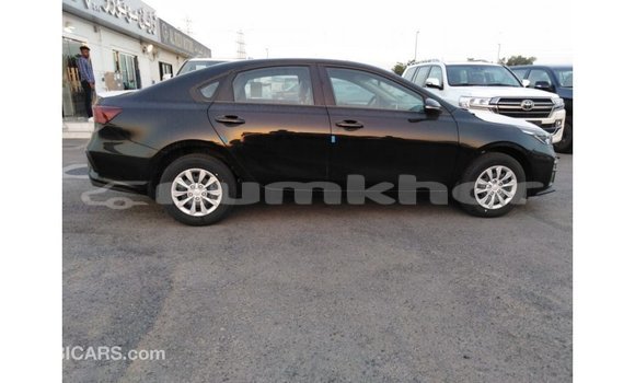 Buy Import Kia Cerato Black Car in Import - Dubai in Bumthang Buy Import Kia Cerato Black Car in Import - Dubai in Bumthang