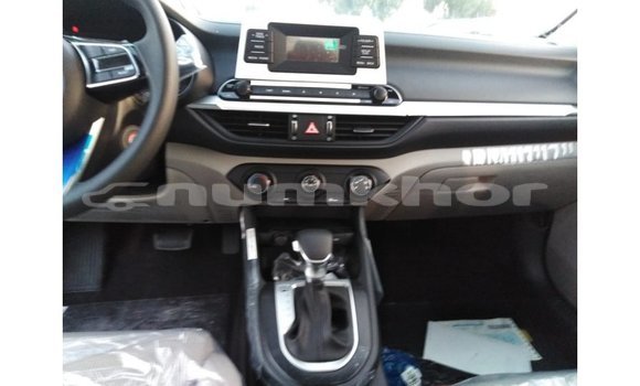 Buy Import Kia Cerato Black Car in Import - Dubai in Bumthang Buy Import Kia Cerato Black Car in Import - Dubai in Bumthang
