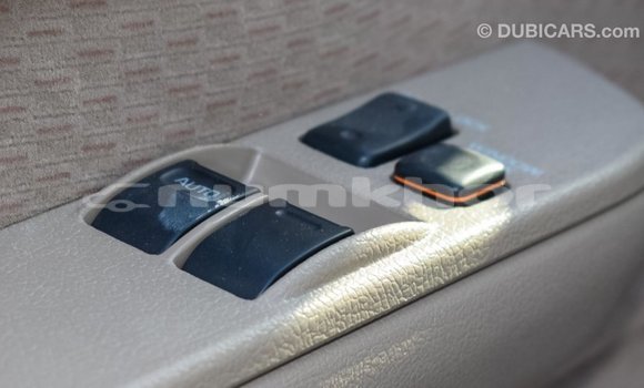 Buy Import Toyota Land Cruiser Beige Car in Import - Dubai in Bumthang Buy Import Toyota Land Cruiser Beige Car in Import - Dubai in Bumthang