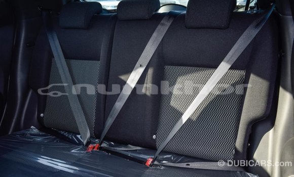 Buy Import Nissan Juke Black Car in Import - Dubai in Bumthang Buy Import Nissan Juke Black Car in Import - Dubai in Bumthang