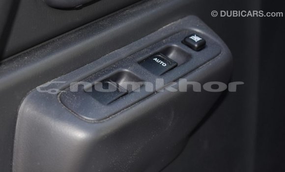 Buy Import Suzuki Jimny Other Car in Import - Dubai in Bumthang Buy Import Suzuki Jimny Other Car in Import - Dubai in Bumthang