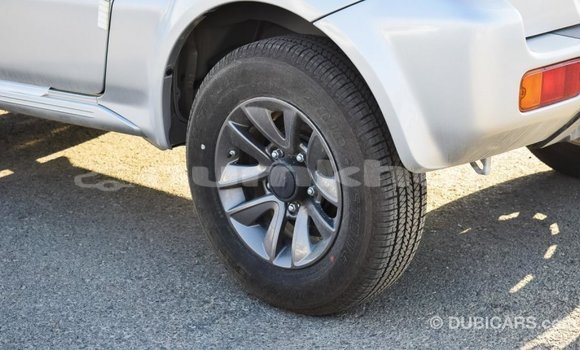 Buy Import Suzuki Jimny Other Car in Import - Dubai in Bumthang Buy Import Suzuki Jimny Other Car in Import - Dubai in Bumthang