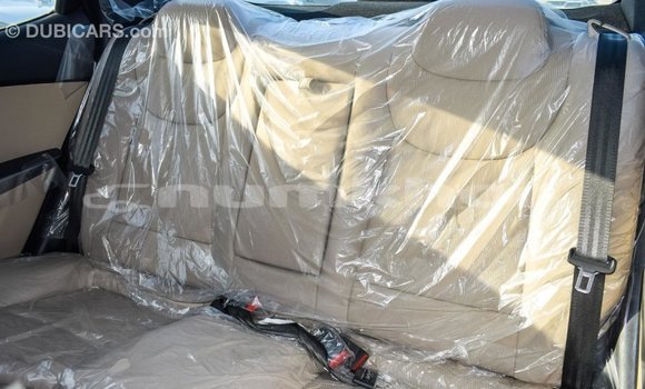 Buy Import Hyundai Elantra Black Car in Import - Dubai in Bumthang Buy Import Hyundai Elantra Black Car in Import - Dubai in Bumthang