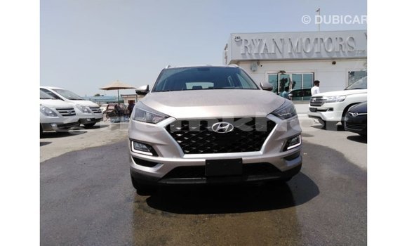 Buy Import Hyundai Tucson Other Car in Import - Dubai in Bumthang Buy Import Hyundai Tucson Other Car in Import - Dubai in Bumthang