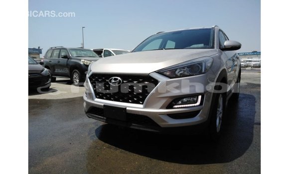 Buy Import Hyundai Tucson Other Car in Import - Dubai in Bumthang Buy Import Hyundai Tucson Other Car in Import - Dubai in Bumthang