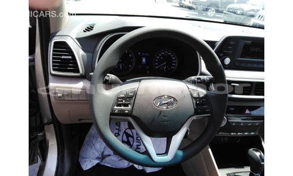 Buy Import Hyundai Tucson Other Car in Import - Dubai in Bumthang Buy Import Hyundai Tucson Other Car in Import - Dubai in Bumthang