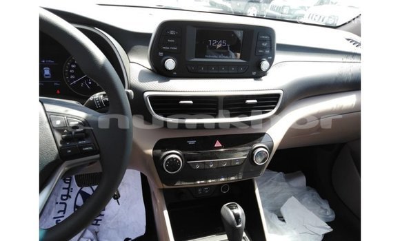 Buy Import Hyundai Tucson Other Car in Import - Dubai in Bumthang Buy Import Hyundai Tucson Other Car in Import - Dubai in Bumthang