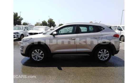 Buy Import Hyundai Tucson Other Car in Import - Dubai in Bumthang Buy Import Hyundai Tucson Other Car in Import - Dubai in Bumthang