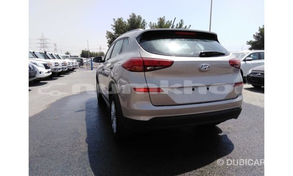 Buy Import Hyundai Tucson Other Car in Import - Dubai in Bumthang Buy Import Hyundai Tucson Other Car in Import - Dubai in Bumthang