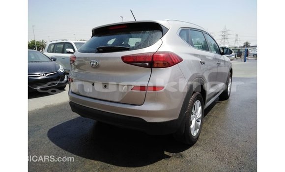 Buy Import Hyundai Tucson Other Car in Import - Dubai in Bumthang Buy Import Hyundai Tucson Other Car in Import - Dubai in Bumthang