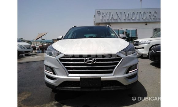 Buy Import Hyundai Tucson Other Car in Import - Dubai in Bumthang Buy Import Hyundai Tucson Other Car in Import - Dubai in Bumthang