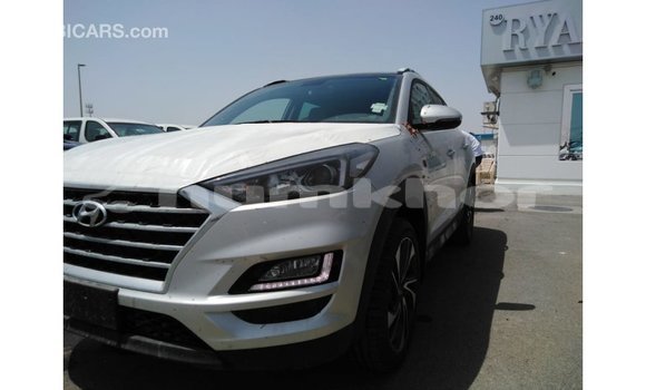 Buy Import Hyundai Tucson Other Car in Import - Dubai in Bumthang Buy Import Hyundai Tucson Other Car in Import - Dubai in Bumthang
