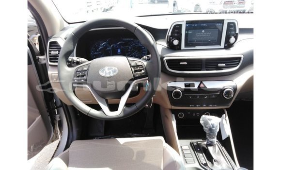 Buy Import Hyundai Tucson Other Car in Import - Dubai in Bumthang Buy Import Hyundai Tucson Other Car in Import - Dubai in Bumthang