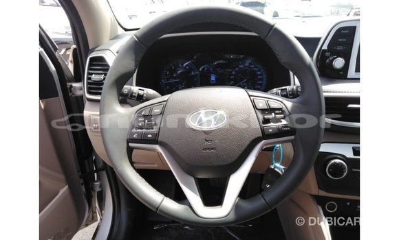 Buy Import Hyundai Tucson Other Car in Import - Dubai in Bumthang Buy Import Hyundai Tucson Other Car in Import - Dubai in Bumthang