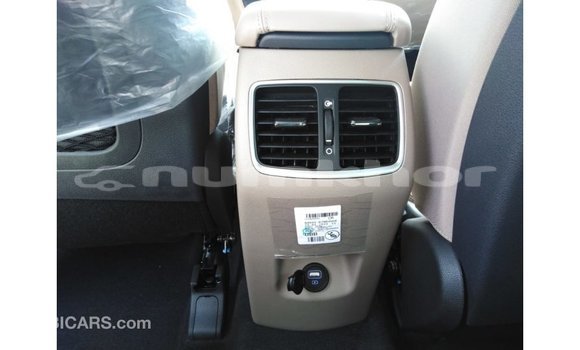 Buy Import Hyundai Tucson Other Car in Import - Dubai in Bumthang Buy Import Hyundai Tucson Other Car in Import - Dubai in Bumthang