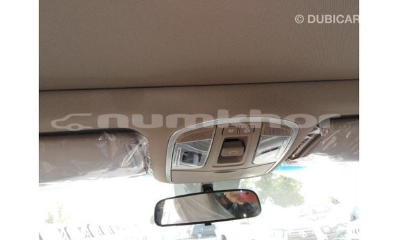 Buy Import Hyundai Tucson Other Car in Import - Dubai in Bumthang Buy Import Hyundai Tucson Other Car in Import - Dubai in Bumthang