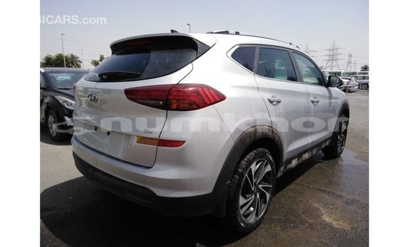 Buy Import Hyundai Tucson Other Car in Import - Dubai in Bumthang Buy Import Hyundai Tucson Other Car in Import - Dubai in Bumthang