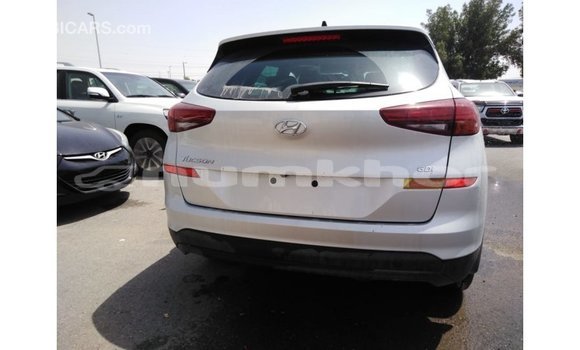 Buy Import Hyundai Tucson Other Car in Import - Dubai in Bumthang Buy Import Hyundai Tucson Other Car in Import - Dubai in Bumthang