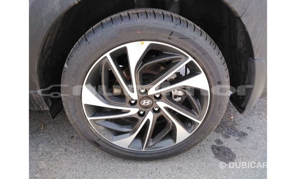 Buy Import Hyundai Tucson Other Car in Import - Dubai in Bumthang Buy Import Hyundai Tucson Other Car in Import - Dubai in Bumthang