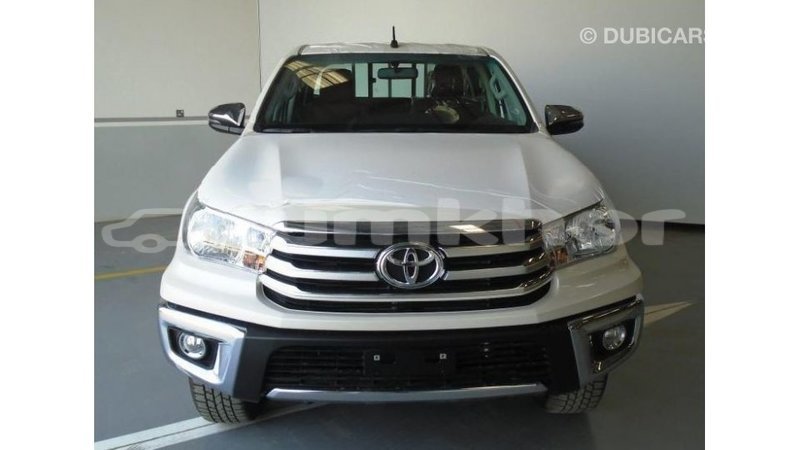 Big with watermark cf84c443 de2f 4254 8407 79d0d72abb30