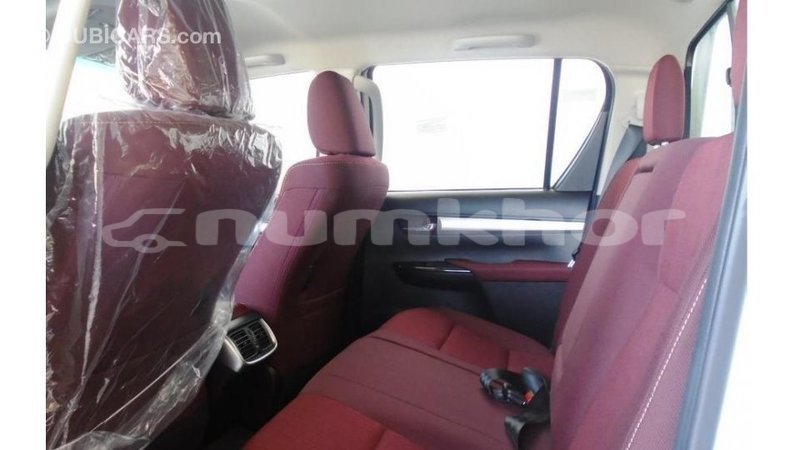 Big with watermark 26b8511b 773a 4f9a aab8 e6b15210230a