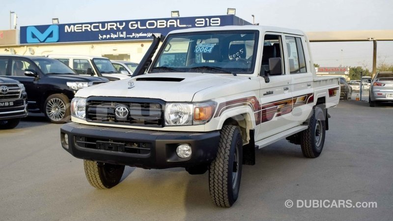 Big with watermark e3f8110a f9d7 42d3 89b6 dd73298dc216