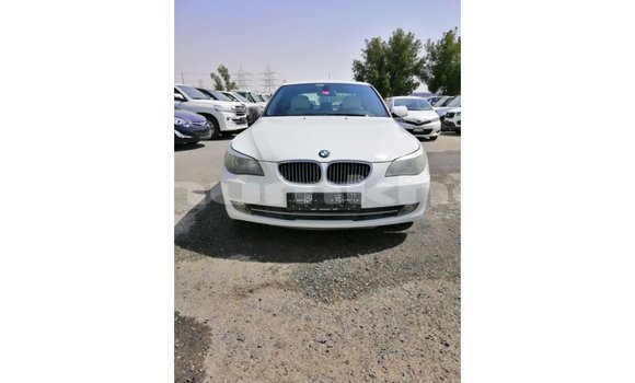 Buy Import BMW X1 White Car in Import - Dubai in Bumthang Buy Import BMW X1 White Car in Import - Dubai in Bumthang
