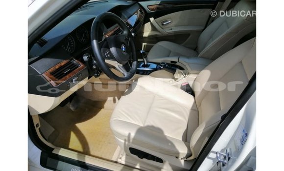 Buy Import BMW X1 White Car in Import - Dubai in Bumthang Buy Import BMW X1 White Car in Import - Dubai in Bumthang