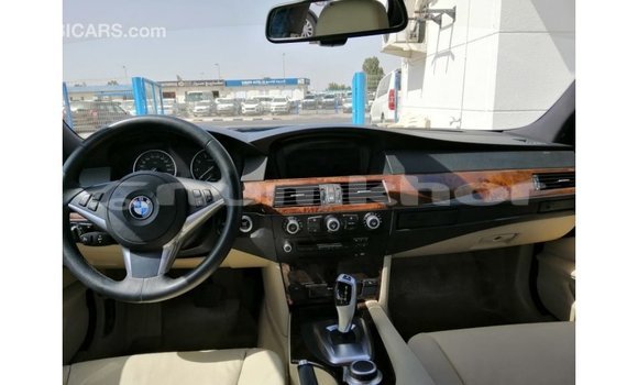 Buy Import BMW X1 White Car in Import - Dubai in Bumthang Buy Import BMW X1 White Car in Import - Dubai in Bumthang