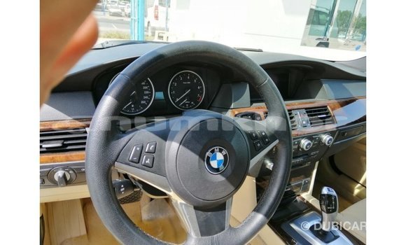 Buy Import BMW X1 White Car in Import - Dubai in Bumthang Buy Import BMW X1 White Car in Import - Dubai in Bumthang
