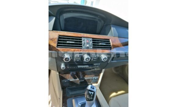 Buy Import BMW X1 White Car in Import - Dubai in Bumthang Buy Import BMW X1 White Car in Import - Dubai in Bumthang