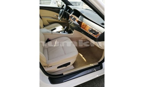 Buy Import BMW X1 White Car in Import - Dubai in Bumthang Buy Import BMW X1 White Car in Import - Dubai in Bumthang