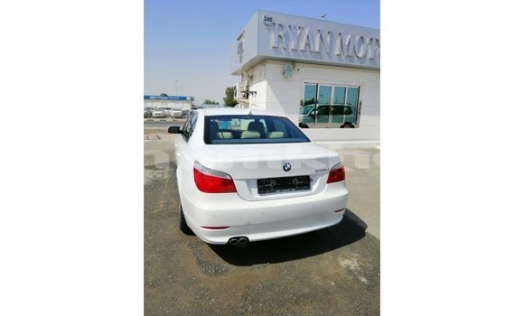 Buy Import BMW X1 White Car in Import - Dubai in Bumthang Buy Import BMW X1 White Car in Import - Dubai in Bumthang